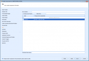 AssessmentSkin