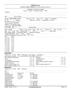 BlankAssessmentPage1