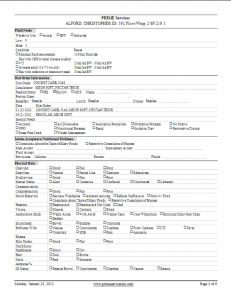 BlankAssessmentPage2
