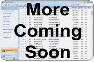 MoreComingSoon