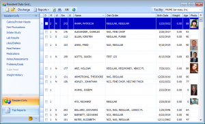 ResidentDataGridPicture (1)